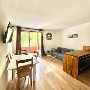 grand-studio-cabine-pieds-des-pistes.fr-provencehotel.com/