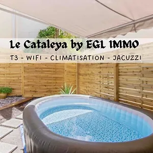 superbe-t3-avec-jacuzzi.comcaribbean.com/